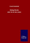 König Nicolo