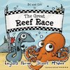 The Great Reef Race