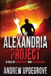 The Alexandria Project