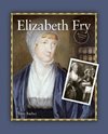 Elizabeth Fry