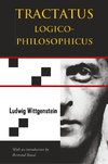 Wittgenstein, L: Tractatus Logico-Philosophicus (Chiron Acad