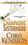 The Champagne Sisterhood