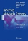 Inherited Metabolic Diseases