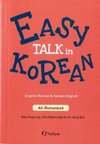Easy Talk in Korean
