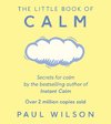 The Little Book of Calm