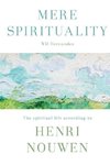 Mere Spirituality