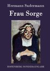 Frau Sorge