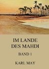 Im Lande des Mahdi, Band 1