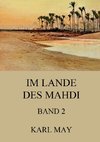 Im Lande des Mahdi, Band 2