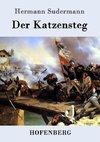 Der Katzensteg