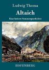 Altaich