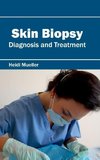 Skin Biopsy