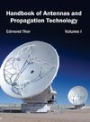 Handbook of Antennas and Propagation Technology