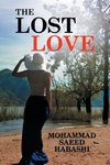 The Lost Love