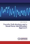 Transfer Path Analysis and a Novel Force Identification Approach