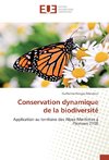 Conservation dynamique de la biodiversité