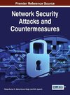 Network Security Attacks and Countermeasures