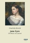 Jane Eyre