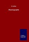 Planetographie