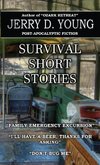 Survival Short Stories