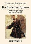 Der Bettler von Syrakus