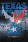 Texas Rising