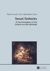 Sexual Fantasies