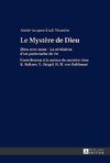 Le Mystère de Dieu