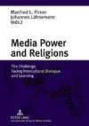 Media Power and Religions