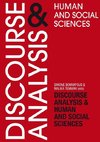 Discourse Analysis and Human and Social Sciences