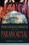 Pseudoscience and the Paranormal