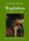 Magdalena