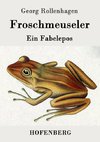 Froschmeuseler