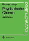 Physikalische Chemie