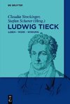 Ludwig Tieck