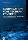 Kooperation von Rechenzentren