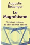 Le Magnétisme