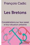 Les Bretons