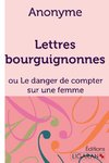 Lettres bourguignonnes