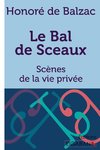 Le Bal de Sceaux