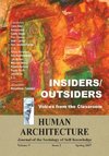 Insiders/Outsiders