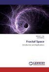 Fractal Space