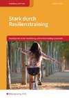 Stark durch Resilienztraining. Schülerband