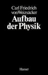 Aufbau der Physik