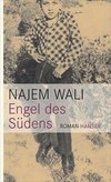 Wali, N: Engel des Südens