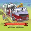 Chippy the Fireman