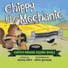 Chippy the Mechanic