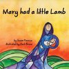 Mary Had A Little Lamb