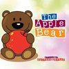 The Apple Bear