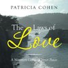 The Laws of Love